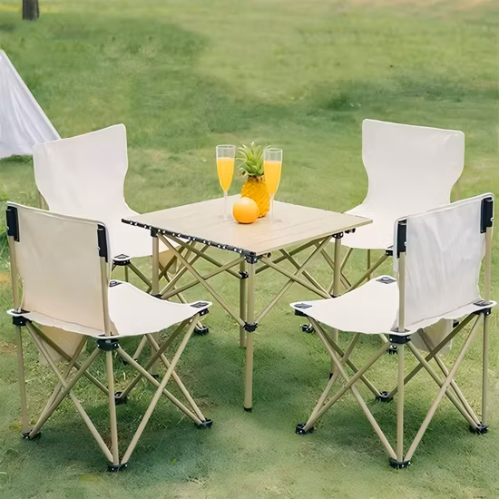 Mesas fplding massagem decoração scandi geladeira romano plalstic bilhar cimento ledlamp concreto tiki acampamento ao ar livre mesa e cadeira
